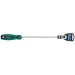 Blue Spot Tools Slotted Screwdriver 9.5 x 250mm 13028 Bluespot