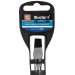 Blue Spot Tools Screwdriver Slotted 9.5 x 300mm 13030 Bluespot