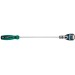 Blue Spot Tools Screwdriver Slotted 9.5 x 300mm 13030 Bluespot