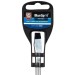 Blue Spot Tools Screwdriver Slotted 9.5 x 450mm 13032 Bluespot