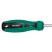 Blue Spot Tools Screwdriver Slotted 9.5 x 450mm 13032 Bluespot