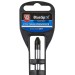 Blue Spot Tools Screwdriver Pozi PZ3 x 150mm 13034 Bluespot