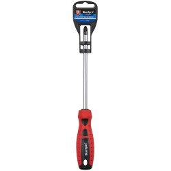Blue Spot Tools Screwdriver Pozi PZ3 x 150mm 13034 Bluespot