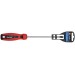 Blue Spot Tools Screwdriver Pozi PZ3 x 150mm 13034 Bluespot