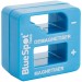 Blue Spot Tools Screwdriver Tweezer Magnetiser Demagnetiser 13040 Bluespot