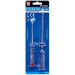 Blue Spot Mains Touch Tester Electrical Screwdriver Twin Pack 13541