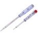 Blue Spot Mains Touch Tester Electrical Screwdriver Twin Pack 13541