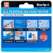 Blue Spot Tools All Purpose Mains Voltage Tester 13543 Bluespot