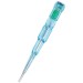 Blue Spot Tools All Purpose Mains Voltage Tester 13543 Bluespot