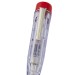 Blue Spot Tools Mains Tester Screwdriver 3mm x 55mm 13546 Bluespot