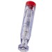 Blue Spot Tools Mains Tester Screwdriver 4mm x 100mm 13547 Bluespot