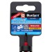 Blue Spot Tools Slotted 3mm x 100mm VDE Electrical Screwdriver 13550 Bluespot