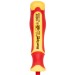 Blue Spot Tools Phillips PH0 x 60mm VDE Electrical Screwdriver 13553 Bluespot