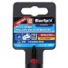 Blue Spot Tools Phillips PH2 x 100mm VDE Electrical Screwdriver 13555 Bluespot