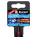 Blue Spot Tools POZI PZ0 x 60mm VDE Electrical Screwdriver 13556 Bluespot