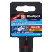 Blue Spot Tools POZI PZ2 x 100mm VDE Electrical Screwdriver 13558 Bluespot