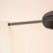 Blue Spot Tools Extra Long 150mm Power Bit Mixed Set 14104 Bluespot