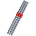 Blue Spot Tools Small Medium Long Screwdriver 12pc Bit Set 14106