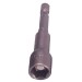 Blue Spot Tools Magnetic Nut Driver 8 Piece Set 14107 Bluespot