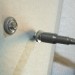 Blue Spot Tools Magnetic Hex Drive Nut Driver 8mm 2pk 14110 Bluespot