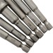 Blue Spot Tools Socket Adaptor 6 Piece Mixed Set 14111 Bluespot