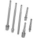 Blue Spot Tools Socket Adaptor 6 Piece Mixed Set 14111 Bluespot