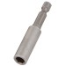 Blue Spot Tools Socket Adaptor and Nut Driver 8pc Set 14116 Bluespot