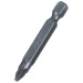 Blue Spot Tools Screwdriver Phillips Slotted Pozi Power Bit 10pc Set 14120
