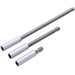 Blue Spot Tools Magnetic Bit Holder 3pc Adaptor Set 14124 Bluespot