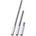 Blue Spot Tools Magnetic Bit Holder 3pc Adaptor Set 14124 Bluespot
