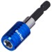 Blue Spot Tools 32 Piece Mixed Coloured Screwdriver Bit Set 14126 Bluespot