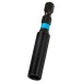 Blue Spot Tools Screwdriver Impact Bit Holder 60mm 14130 Bluespot