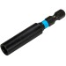 Blue Spot Tools Screwdriver Impact Bit Holder 60mm 14130 Bluespot