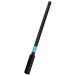 Blue Spot Tools Screwdriver Impact Bit Holder 150mm Extra Long 14131 Bluespot