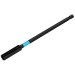 Blue Spot Tools Screwdriver Impact Bit Holder 150mm Extra Long 14131 Bluespot