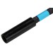 Blue Spot Tools Screwdriver Impact Bit Holder 150mm Extra Long 14131 Bluespot