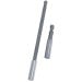 Blue Spot Tools Magnetic Bit Holder 60mm 150mm 2pc Set 14135 Bluespot