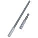 Blue Spot Tools Magnetic Bit Holder 60mm 150mm 2pc Set 14135 Bluespot