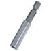 Blue Spot Tools Magnetic Bit Holder 60mm 150mm 2pc Set 14135 Bluespot