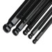 Blue Spot Tools Long Arm Metric Ball End Hex Key Set 15303 Bluespot