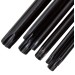 Blue Spot Tools Torx Key Long Arm 9 Piece Set 15305 Bluespot