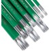 Blue Spot Tools Long Arm Torx Key 9 Piece Set 15380