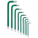 Blue Spot Tools Long Arm Torx Key 9 Piece Set 15380