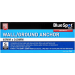 Blue Spot Tools 65mm x 160mm Security Wall/Ground Anchor 77097