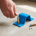 Blue Spot Tools 65mm x 160mm Security Wall/Ground Anchor 77097