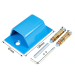 Blue Spot Tools 87mm x 120mm Security Wall/Ground Anchor 77099