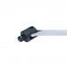 Blue Spot Tools 1/2 Inch Power Breaker Bar Replacement Head 02001