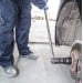 Blue Spot Tools 3/4 inch Power Breaker Bar 39 inch 1 Meter 02013 3/4"