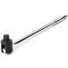 Blue Spot Tools 1/2 inch Power Breaker Bar 24 inch 02002