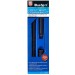 Blue Spot Tools 1/2 inch Impact Socket Ratchet Extension Bar 3pc Set 02071 1/2"